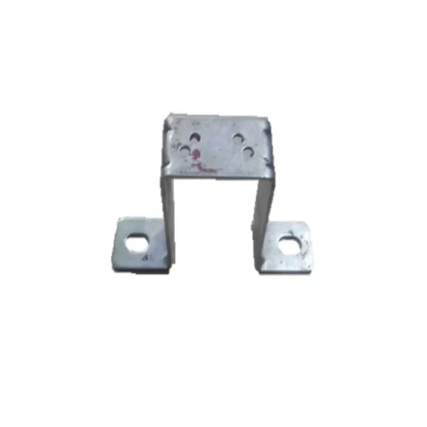 Base Motor 10W