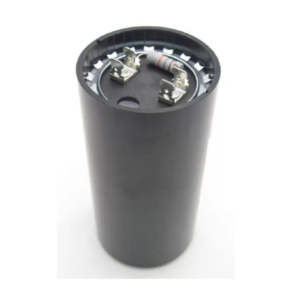 Capacitor Arranque 200-240MFD 110V
