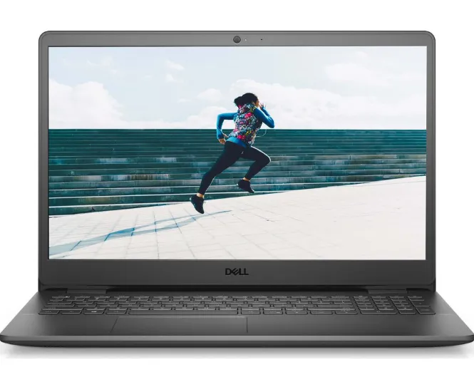 [LAP0230] LAPTOP DELL INSPIRON 3501 I5 10MA GEN 8GB/256GB SSD 15.6 INCH