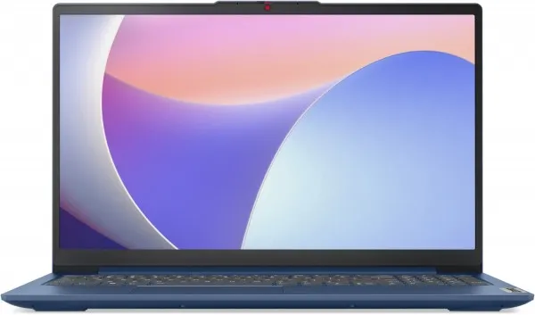 [LAP0246] LAPTOP NUEVA LENOVO IDEPAD SLIM15 IANB - 305