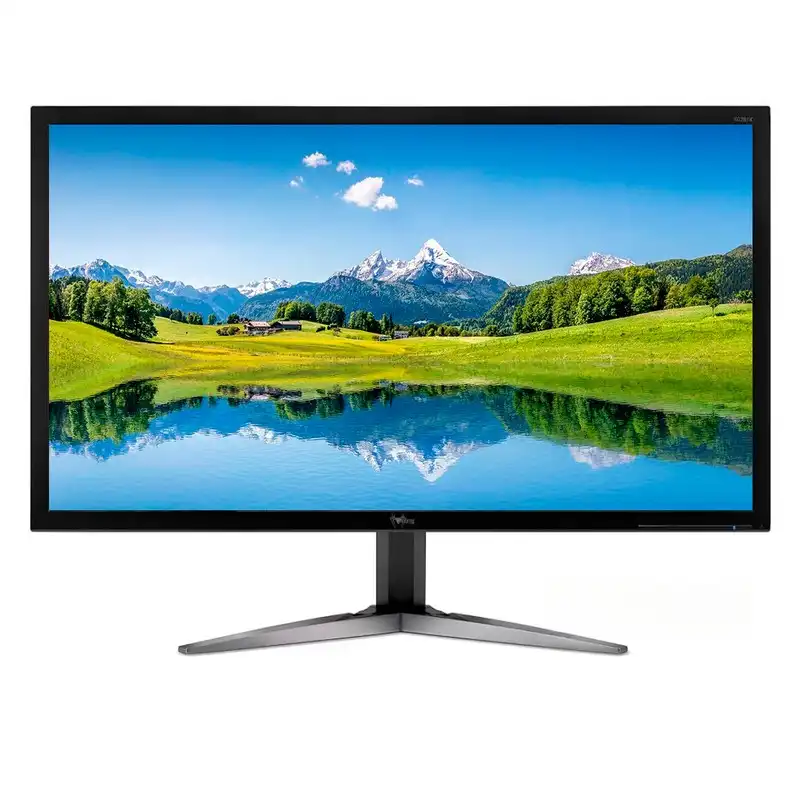 [MON0016] MONITOR SPIDERTEC 21,5" 75Hz