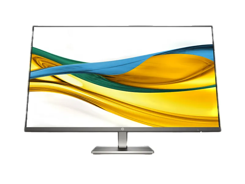MONITOR HP SERIE 5 527W 27W FHD HDMI BLACK