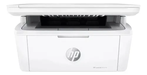 [IMP0009] IMPRESORA HP M141 MULTIFUNCIONAL LASER