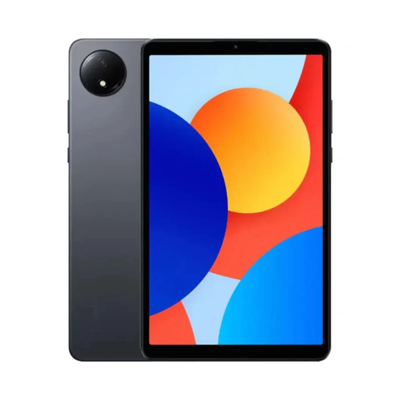 [TAB0004] XIAOMI TABLET REDMI PAD SE 128-4 WIFI