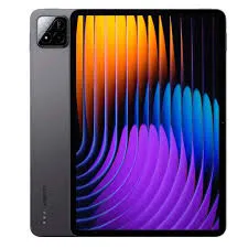 [TAB0001] TABLET XIAOMI PAD 7 GRIS 8GB RAM/256 GB SSD