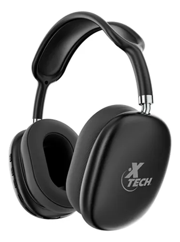 [AU002] AUDIFONOS AURAK INALAMBRICOS CON MICROFONO