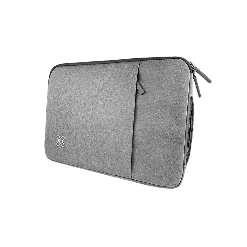 [FUND001] FUNDA SQUAREPRO PARA LAPTOP