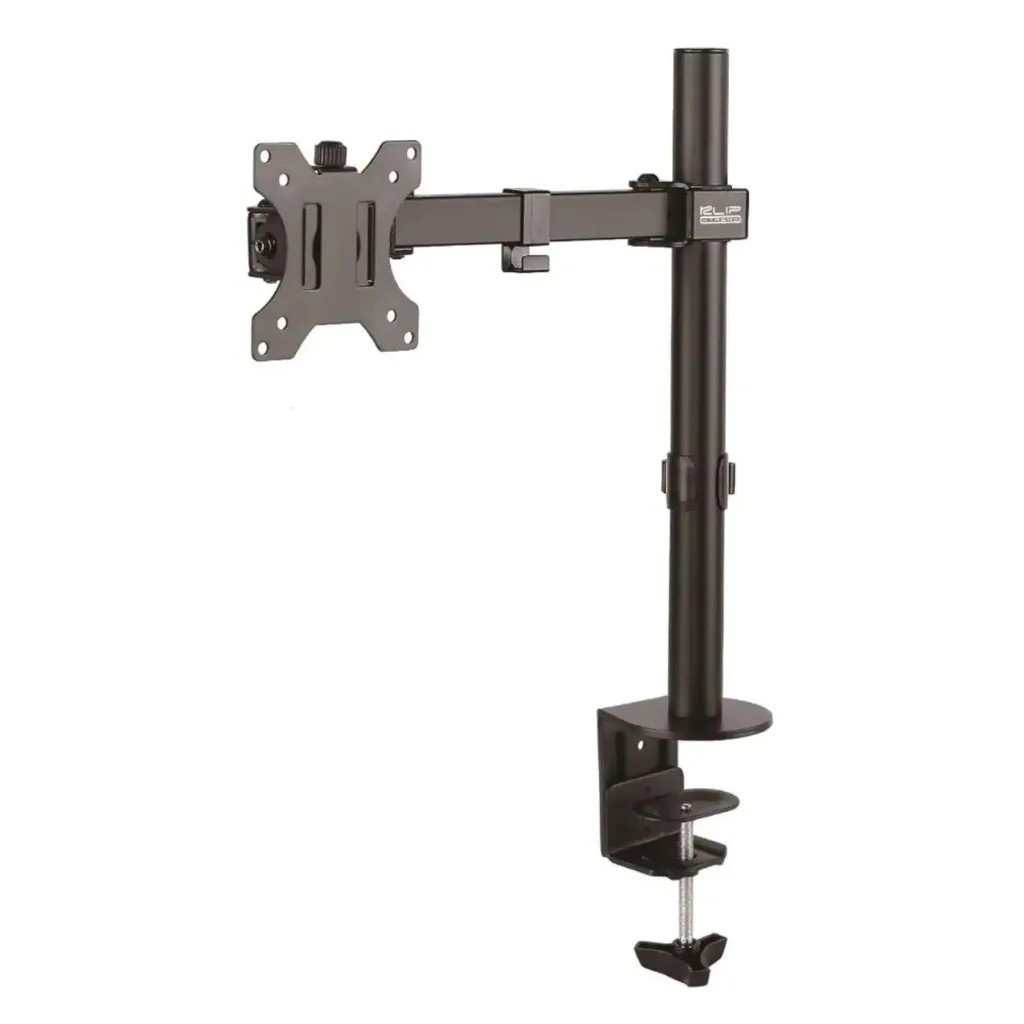SOPORTE KLIPXTREME PARA TV O MONITOR