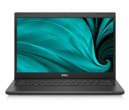 [LAP0190] LAPTOP DELL LATITUDE 3420 I5 11VA GEN 8/256GB SSD 14 INCH