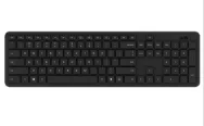 [TCGE01] TECLADO