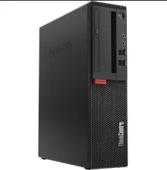 CPU LENOVO I5 7MA GEN SFF 8GB/256GB SSD
