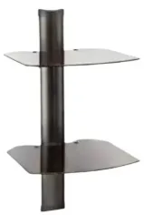 REPISA 2 STAND PICKENS MONITOR TV