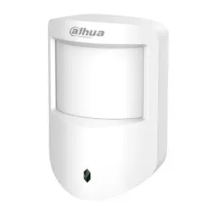 SENSOR DE MOVIMIENTO INFRARROJO