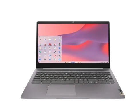 [LAP0245] LAPTOP NEW LENOVO IDEAPAD CELERON N4500 4-128 15.6"
