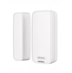 [SENSOR31] SENSOR DE CONTACTO WIRELESS DAHUA