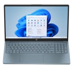 LAPTOP NEW HP FD0082WM N200 1GHz 4GB RAM 128GB SSD 15.6" INCH