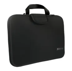 [FUND03] FUNDA PARA PORTATIL KLIPXTREME NEOSHIELD CON ASAS