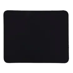 MOUSEPAD XTECH
