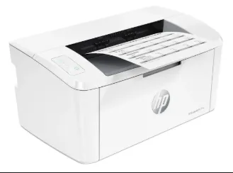 [IMP0006] IMPRESORA HP M111W LASER MONOCROMATICA