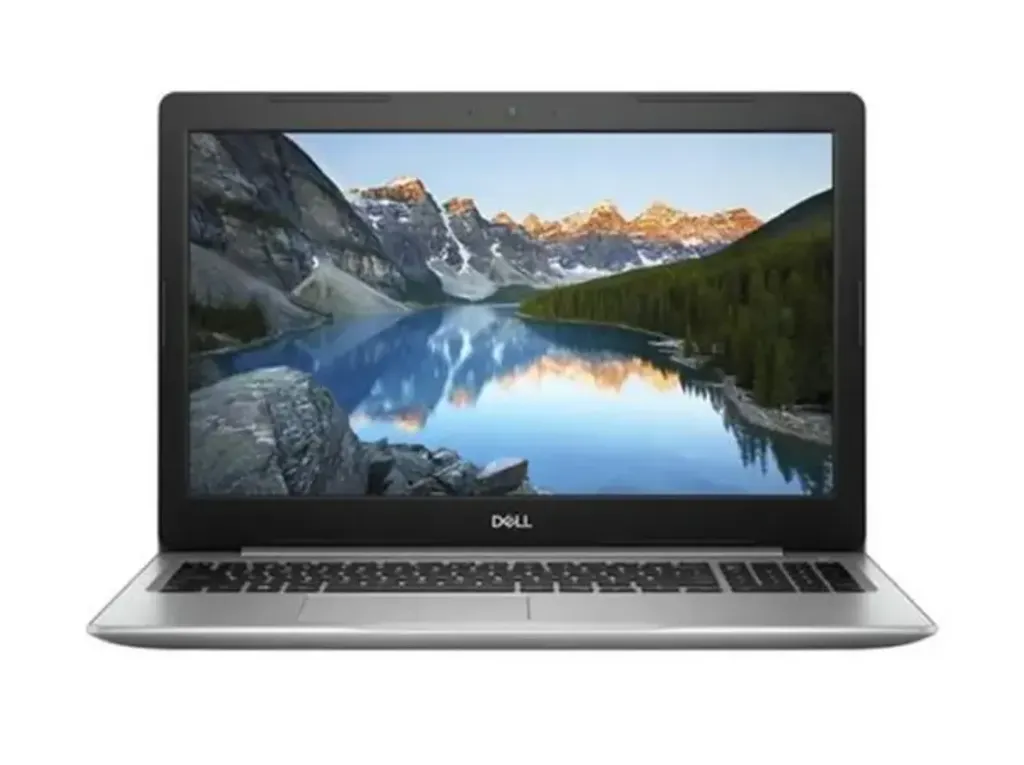 [LAP300] LAPTOP REFURBISHED DELL INSPIRON P75F I7 8VA GEN 8/256 GB SSD - 15.6 INCH TOUCH
