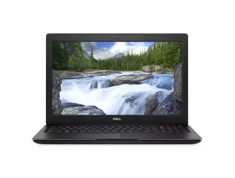 LAPTOP REFURBISHED DELL LATITUDE 3500 I5 8VA GEN 8/256GB SSD 15.6 INCH