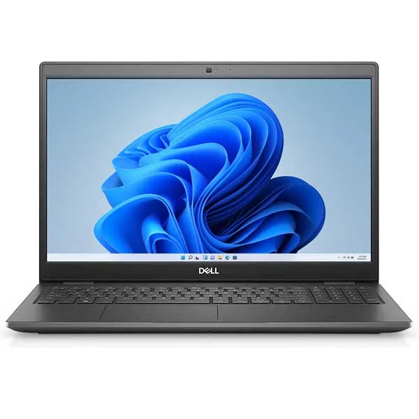 [LAP307] LAPTOP REFURBISHED DELL LATITUDE 3500 I7 8VA GEN 8/500GB SSD 15.6 INCH