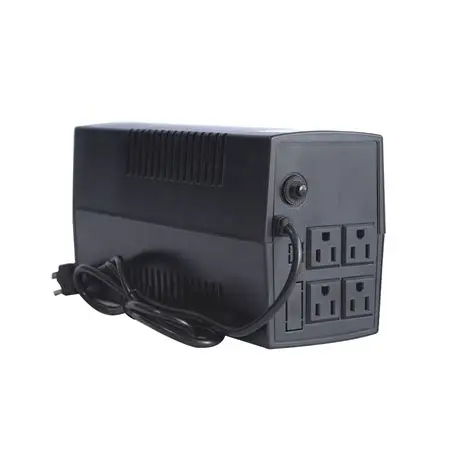 [UPS0002] UPS MODELO M-500 500VA/250W