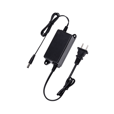 PFM320 FUENTE DE PODER DC 12V