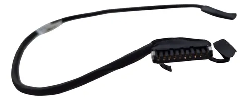 FLEX BATERIA LAPTOP DELL