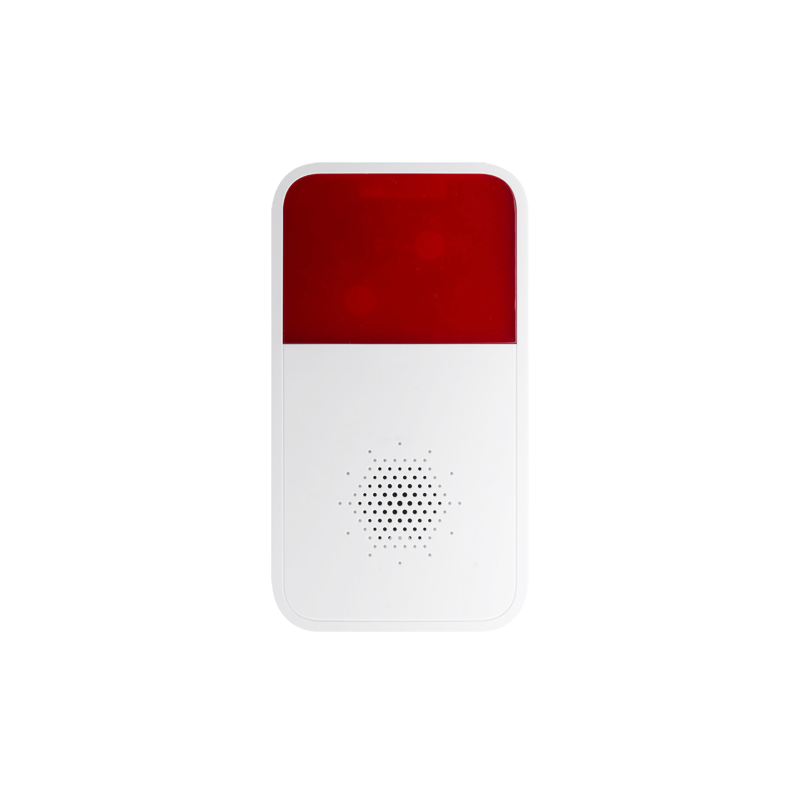 ARA10-W SIRENA WIRELESS