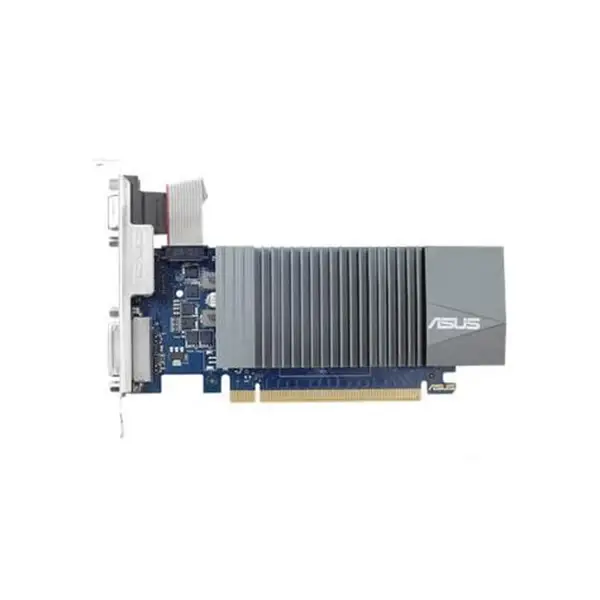 TARJETA DE VIDEO ASUS