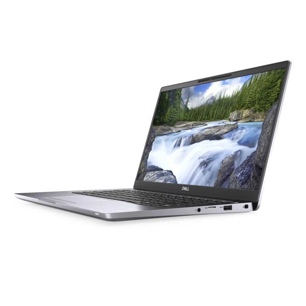 LAPTOP DELL LATITUDE 7400 2-1 I5 8VA GEN
