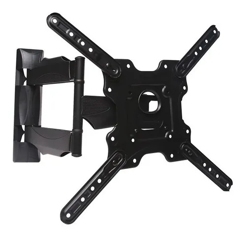 [BAS001] BASE TV TIPO MENSULA
