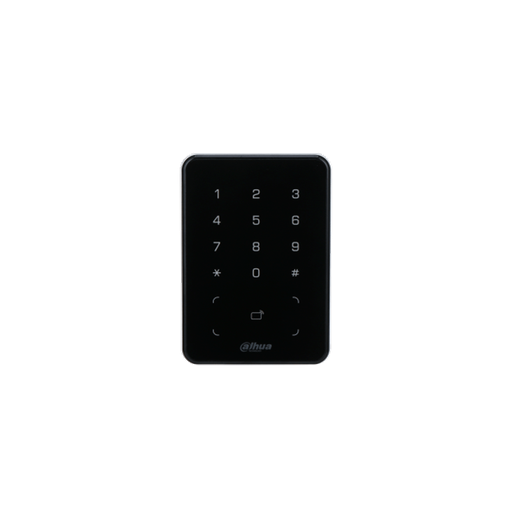 [LECT1201] LECTOR TARJETAS PARA CONTROL DE ACCESO