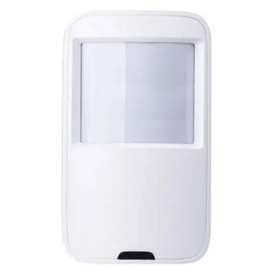 [SENSOR12] ARD1231-W SENSOR DE MOVIMIENTO INFRAROJO