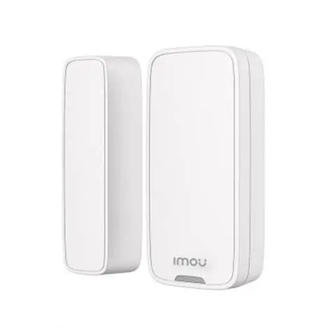 [SENSOR31] ARD311-W SENSOR DE CONTACTO WIRELESS PUE