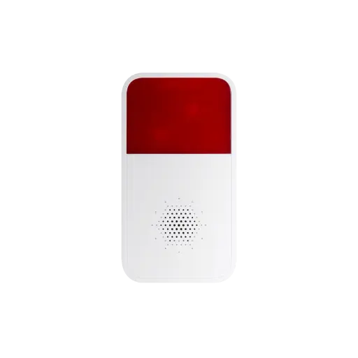 [SIRENA10] ARA10-W SIRENA WIRELESS