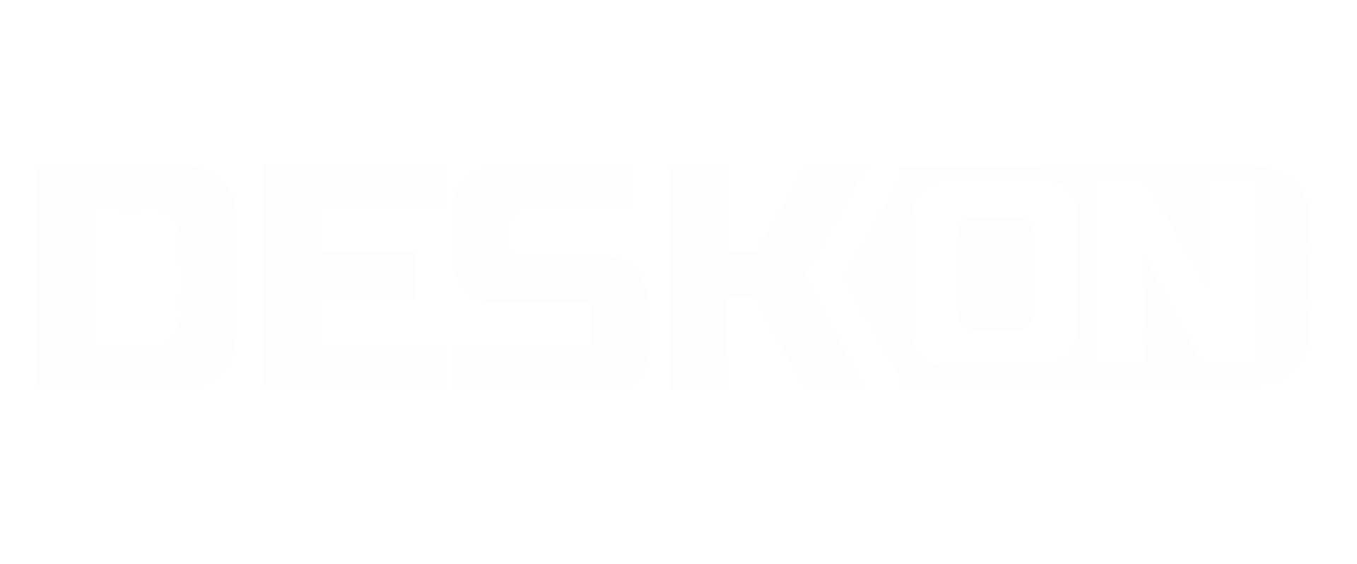 Deskon