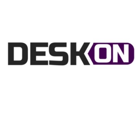 Deskon